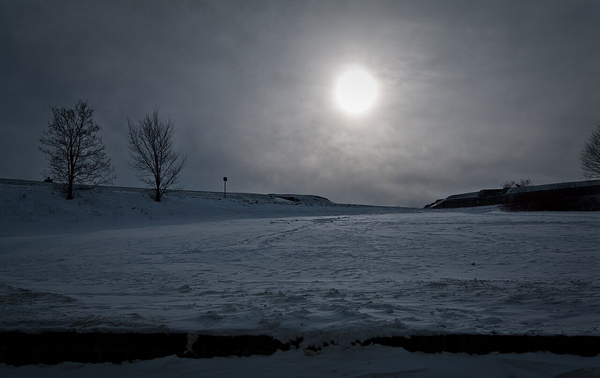 Quebec, Canada
